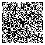 QR код "Тissot"