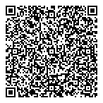 QR код "HookahMarket"