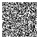 QR код "Радуга"