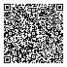 QR код "Furs Stavropol"
