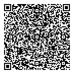QR код "Яхты Сочи"