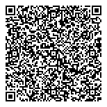 QR код "Эйнштейн"