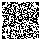 QR код "СумракOFF"
