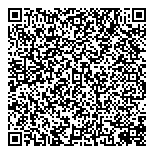 QR код "Кофефорния"
