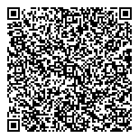 QR код "Эйнштейн"