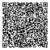 QR код "Эйнштейн"