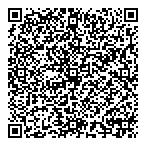 QR код "Corto Coffee"