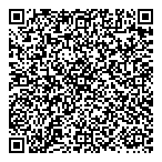 QR код "АЛК++ КОМПАНИ"