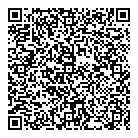 QR код "Clever сoffee"