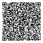 QR код "ТЕПЛОПРОФИ"