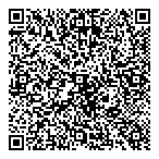 QR код "Мега Фортуна"