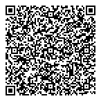 QR код "Лукойл"