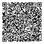 QR код "Гемотест"