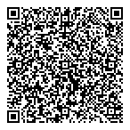 QR код "ХайПотолок"
