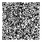 QR код "РоботУМ"