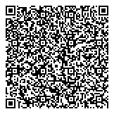 QR код "Гидравлика 24"