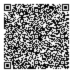 QR код "RENTBRIGADIR"