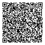 QR код "АЛЬПИКА"