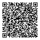 QR код "Bags & Go"