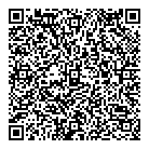 QR код "Спец Табак"
