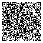 QR код "Хинкальный дворик"