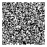 QR код "ЮгРемСтрой 26"