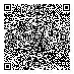 QR код "Синтез"