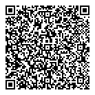 QR код "РЫБСЕТЬ"