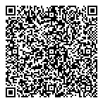 QR код "PickPoint"