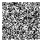 QR код "Фонбет"