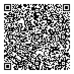 QR код "Фонбет"