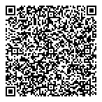 QR код "Фонбет"