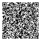 QR код "Шапка"
