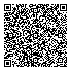 QR код "Фонбет"