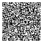QR код "Трубосервис"