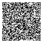 QR код "SnailLab"