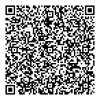 QR код "Фонбет"