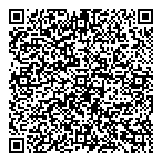 QR код "Фудсиб"