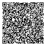 QR код "Реальная Помощь"