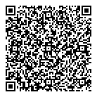 QR код "Экспортсоя"