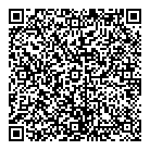 QR код "Геометрика"