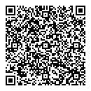 QR код "9%"