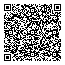 QR код "Zinger"