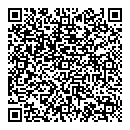 QR код "Natalini"