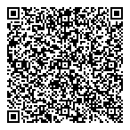 QR код "Миатон"