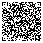 QR код "Город мастеров"