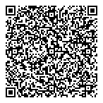 QR код "Zawarka"