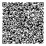 QR код "Паровозики"