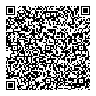 QR код "Подаркин"