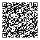 QR код "COSMEA"